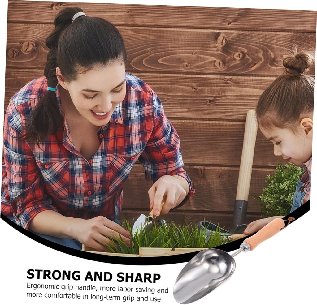 toyandona-1pc-durable-gardening-shovel-h-6.jpg