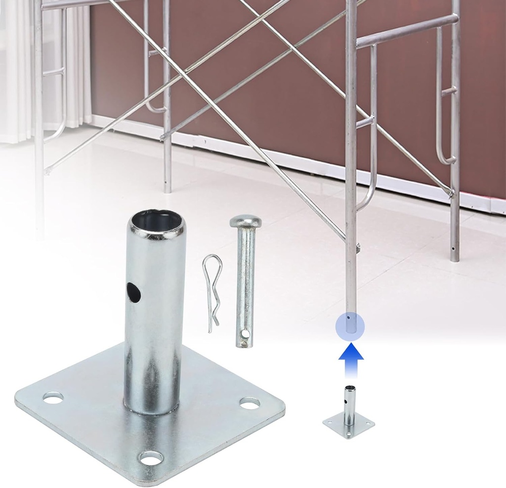 4-pcs-galvanized-scaffold-base-with-pin--3.jpg
