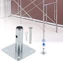 4-pcs-galvanized-scaffold-base-with-pin--3.jpg