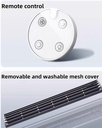 mini-wall-mounted-air-conditioner-with-r-3.jpg