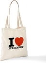 cafepress-i-love-darcy-jane-austen-tote--6.jpg