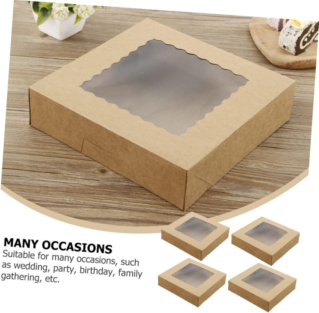 5pcs-window-cake-pastry-storage-box-pape-5.jpg