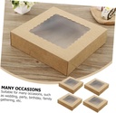 5pcs-window-cake-pastry-storage-box-pape-5.jpg