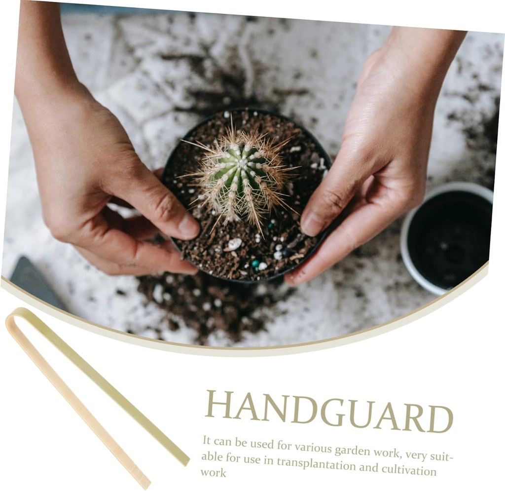 10pcs-cactus-transplanting-tools-succule-5.jpg