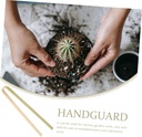 10pcs-cactus-transplanting-tools-succule-5.jpg