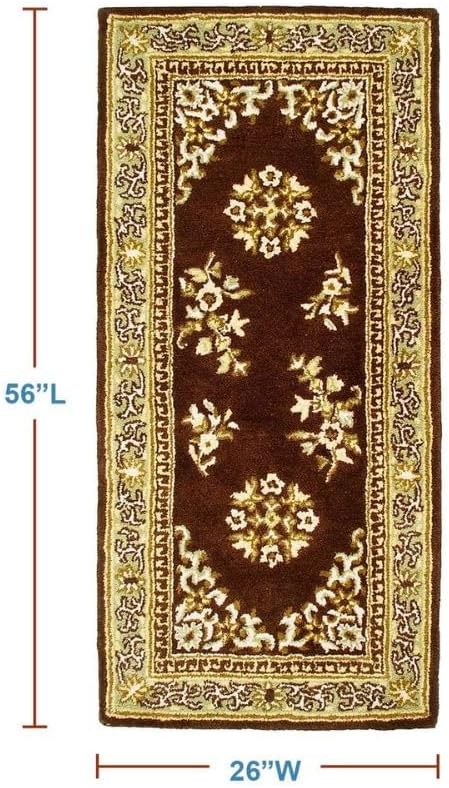coffee-oriental-wool-hearth-rug-56-x-26--3.jpg