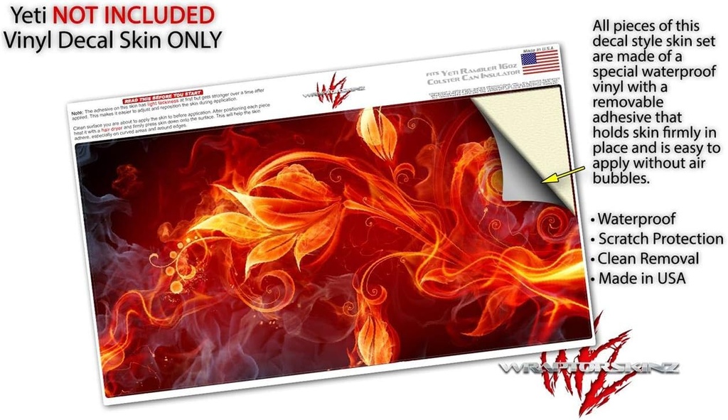 skin-decal-wrap-compatible-with-yeti-16o-2.jpg