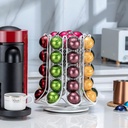 flagship-coffee-pod-holder-for-nespresso-5.jpg