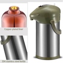insulated-teapotinsulated-coffee-juginsu-4.jpg