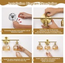 vintage-bathroom-light-fixtures3-light-h-4.jpg