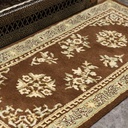 coffee-oriental-wool-hearth-rug-56-x-26--4.jpg