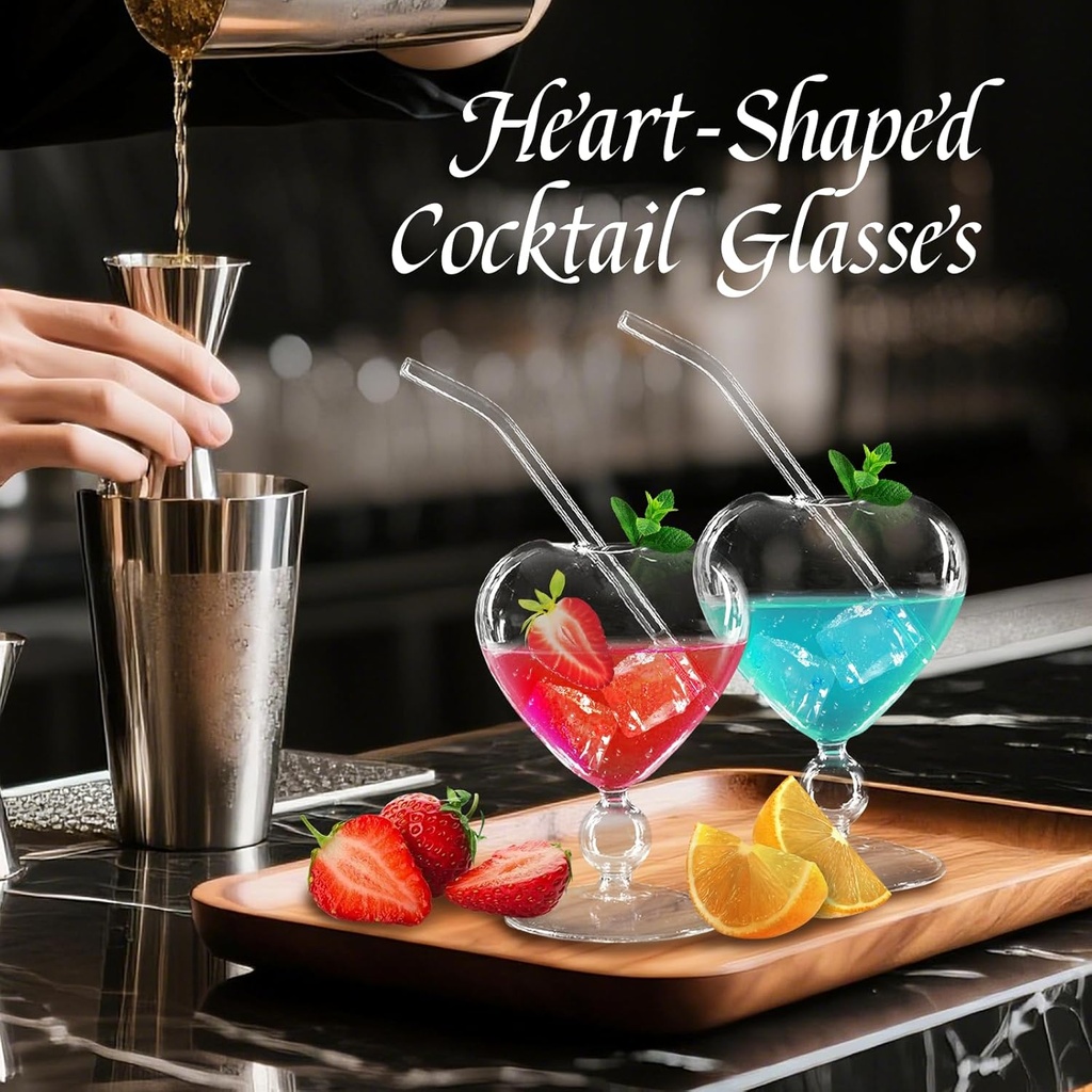 4pcs-heart-shaped-white-wine-glasses-gla-4.jpg