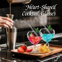 4pcs-heart-shaped-white-wine-glasses-gla-4.jpg
