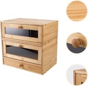izlif-bamboo-bread-box-for-kitchen-count-5.jpg