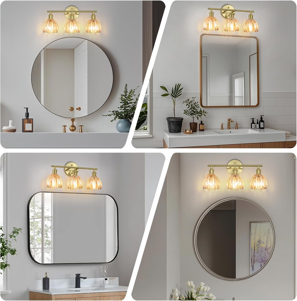 vintage-bathroom-light-fixtures3-light-h-5.jpg