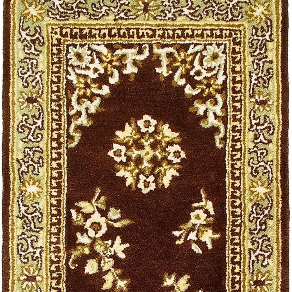 coffee-oriental-wool-hearth-rug-56-x-26--5.jpg