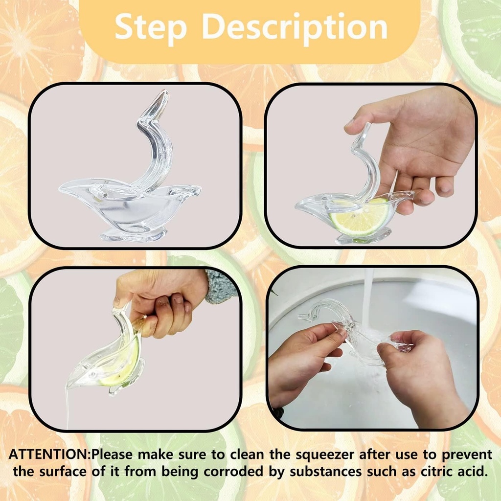 lemon-slice-squeezeracrylic-manual-bird--4.jpg
