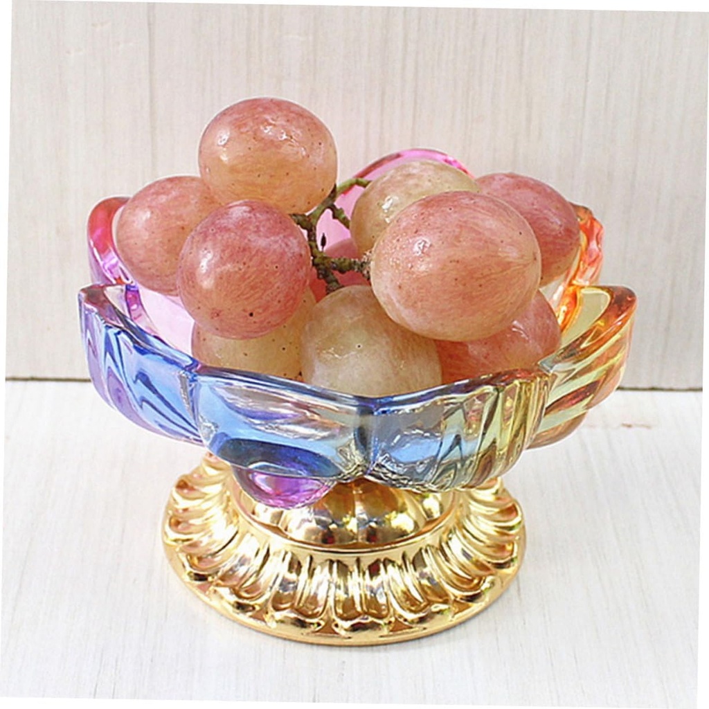 2pcs-lotus-shaped-glass-fruit-holder-wit-3.jpg