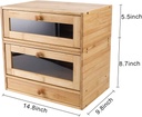 izlif-bamboo-bread-box-for-kitchen-count-6.jpg