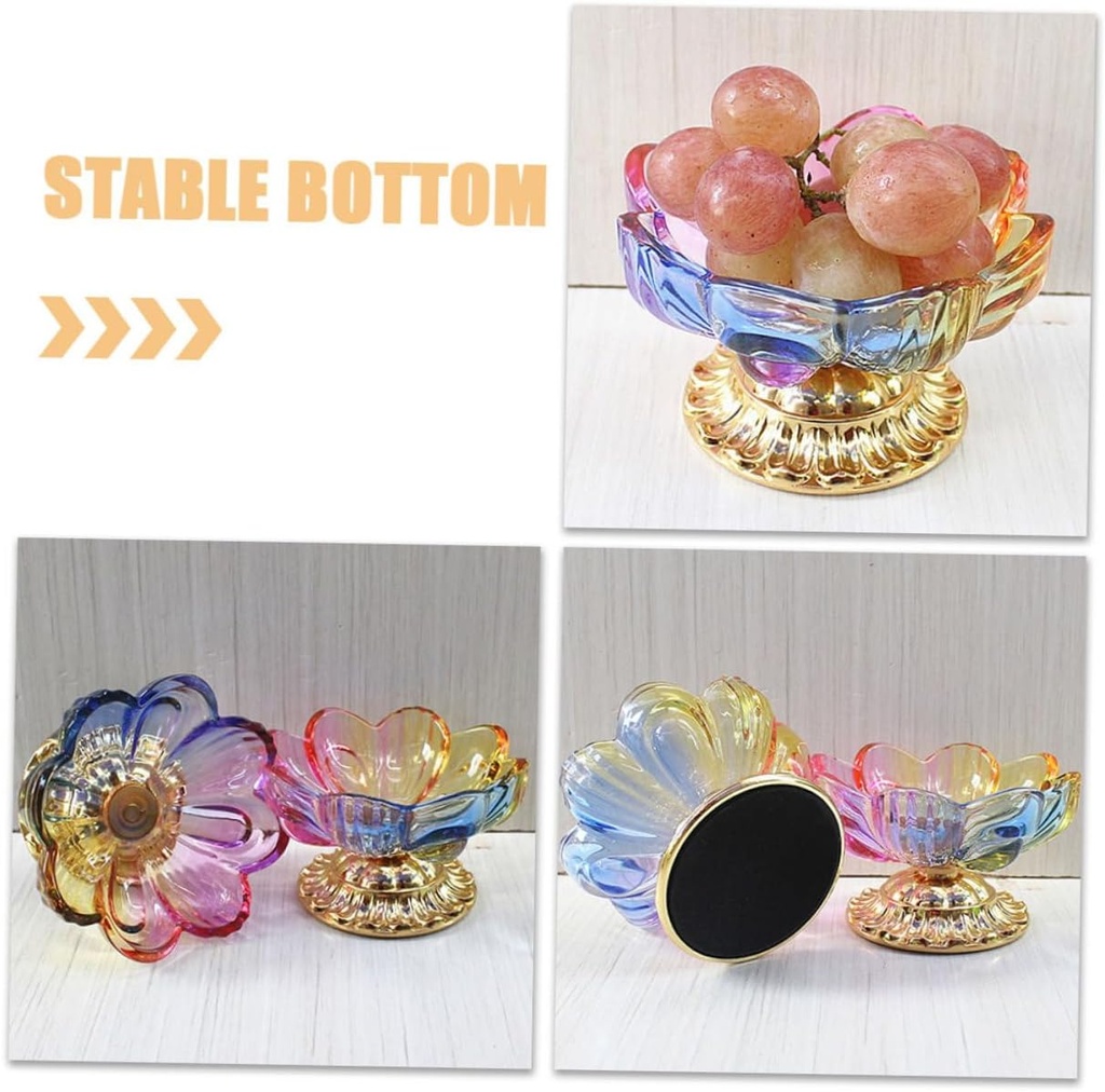 2pcs-lotus-shaped-glass-fruit-holder-wit-4.jpg