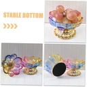 2pcs-lotus-shaped-glass-fruit-holder-wit-4.jpg