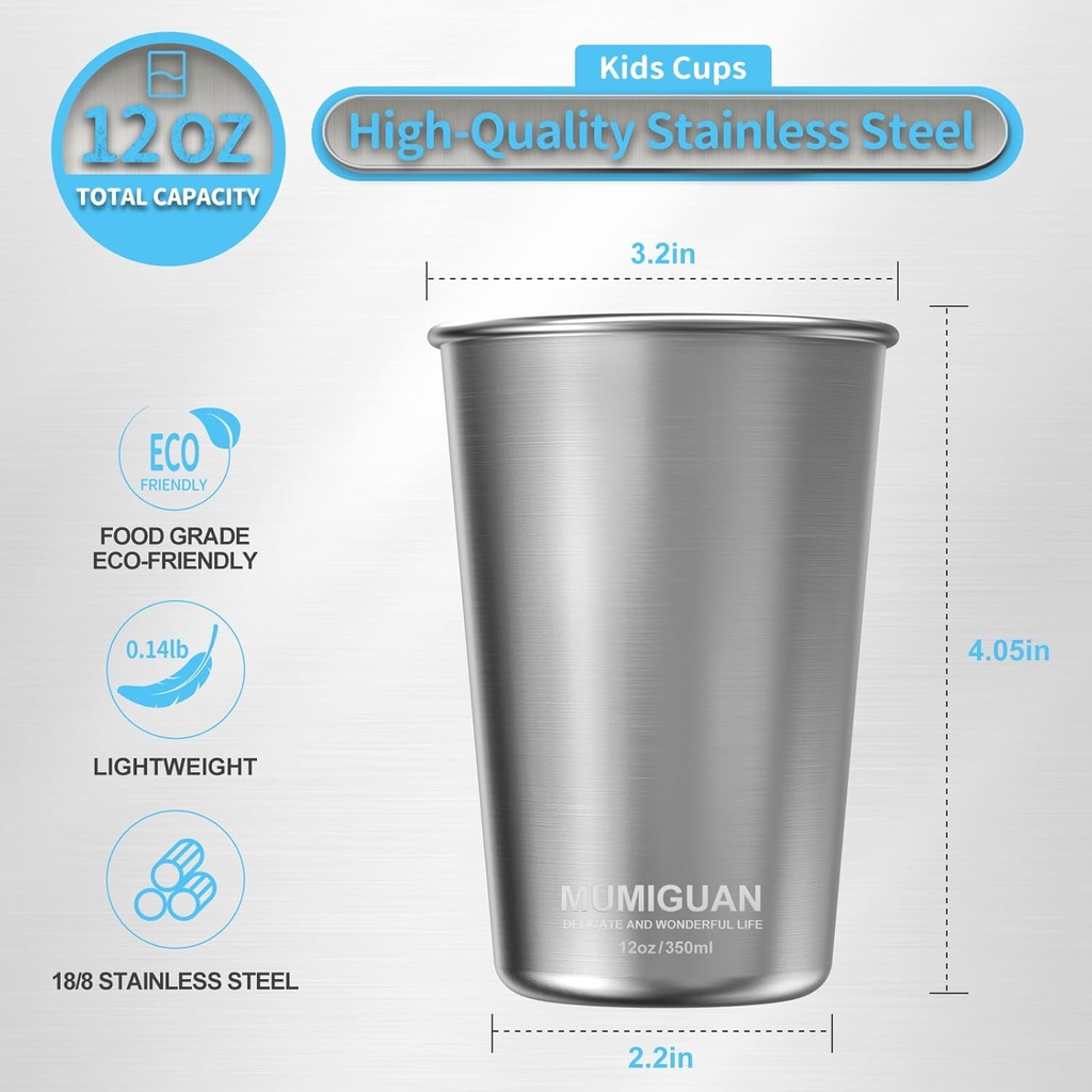 stainless-steel-cups-for-kids-12oz350ml--3.jpg