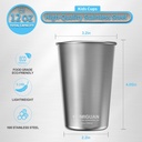 stainless-steel-cups-for-kids-12oz350ml--3.jpg