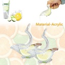 lemon-slice-squeezeracrylic-manual-bird--6.jpg