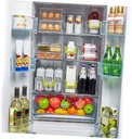 imikeya-1pc-refrigerator-storage-bin-cap-3.jpg