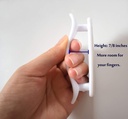 4-pcs-white-self-adhesive-handles-for-sl-2.jpg