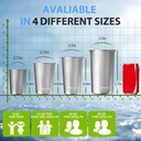 stainless-steel-cups-for-kids-12oz350ml--4.jpg