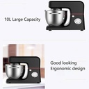 food-mixers-for-baking-stand-mixer-cake--6.jpg