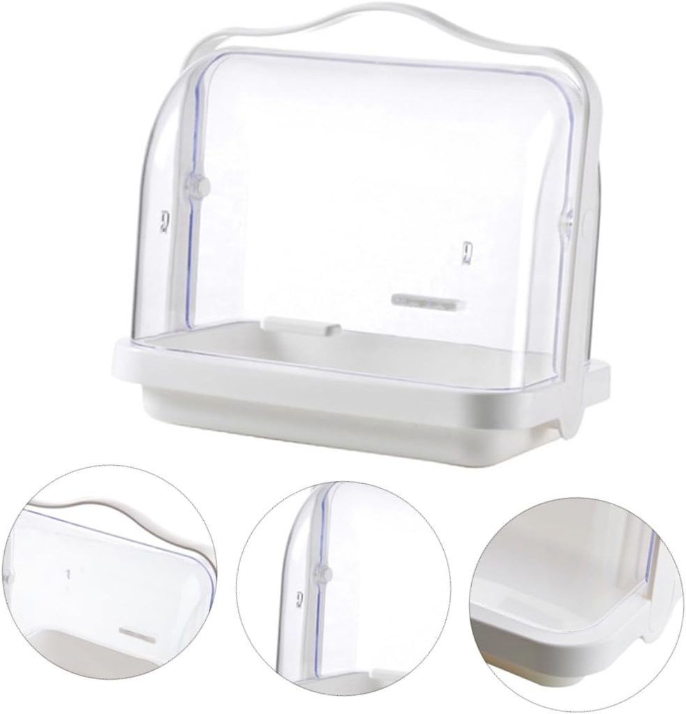 dustproof-storage-box-lid-portable-baby--2.jpg