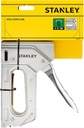 stanley-6tr110-heavy-duty-tacker-3.jpg