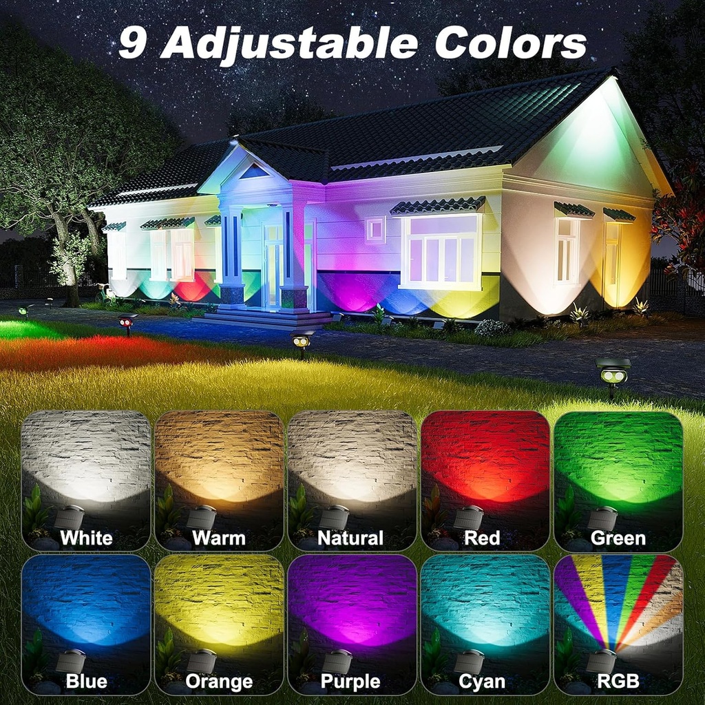 4-pack-solar-spot-lights-outdoor-waterpr-3.jpg