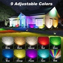 4-pack-solar-spot-lights-outdoor-waterpr-3.jpg