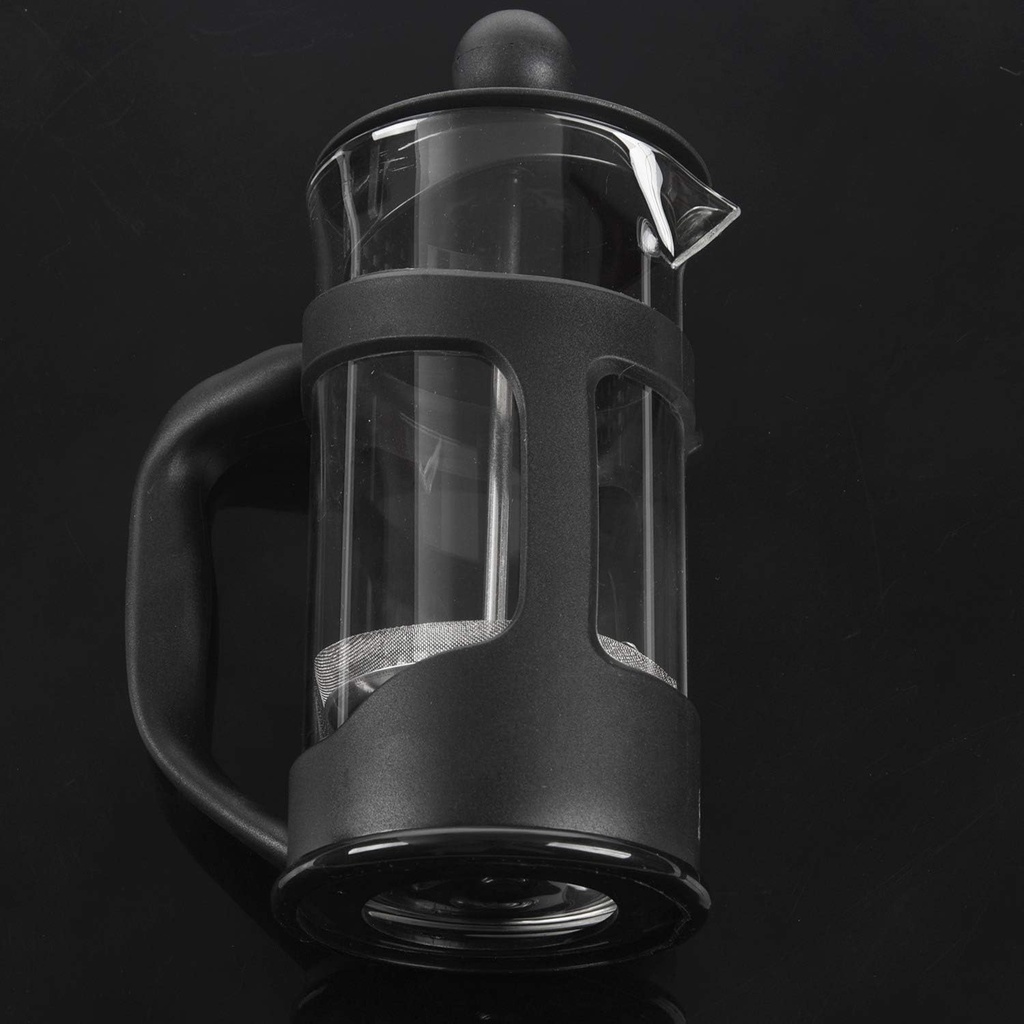 coffee-maker-small-perfect-for-morning-c-3.jpg