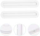 ciieeo-3pcs-capsules-storage-holder-acry-2.jpg