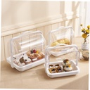 dustproof-storage-box-lid-portable-baby--3.jpg