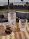 diamond-cut-acrylic-drinking-glasses-set-3.jpg