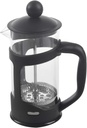 coffee-maker-small-perfect-for-morning-c-4.jpg