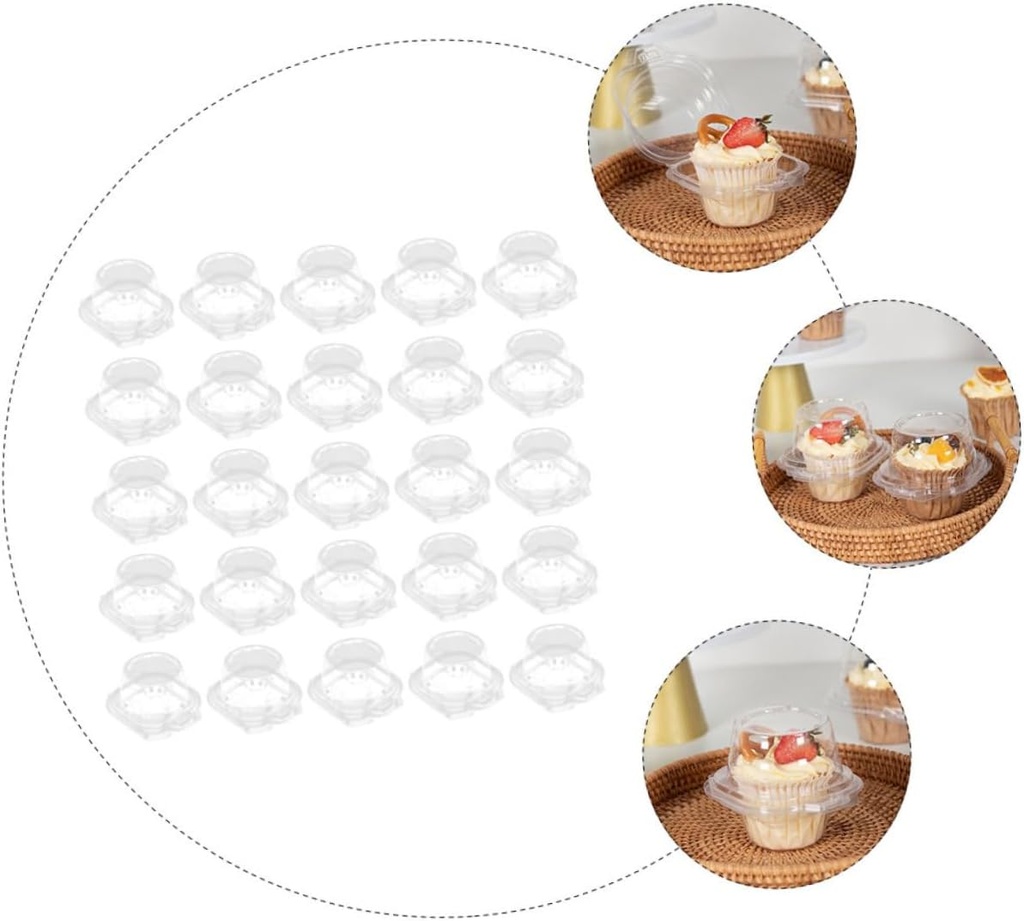 pretyzoom-25pcs-transparent-cupcake-cont-5.jpg