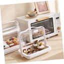 dustproof-storage-box-lid-portable-baby--4.jpg