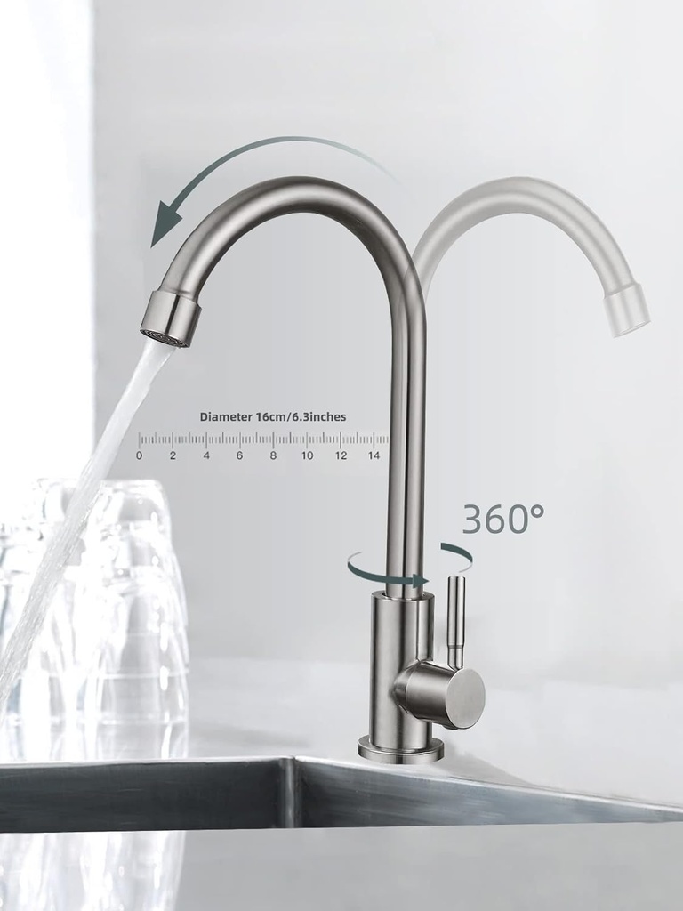 cold-water-only-faucet-sus304-stainless--4.jpg