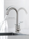 cold-water-only-faucet-sus304-stainless--4.jpg