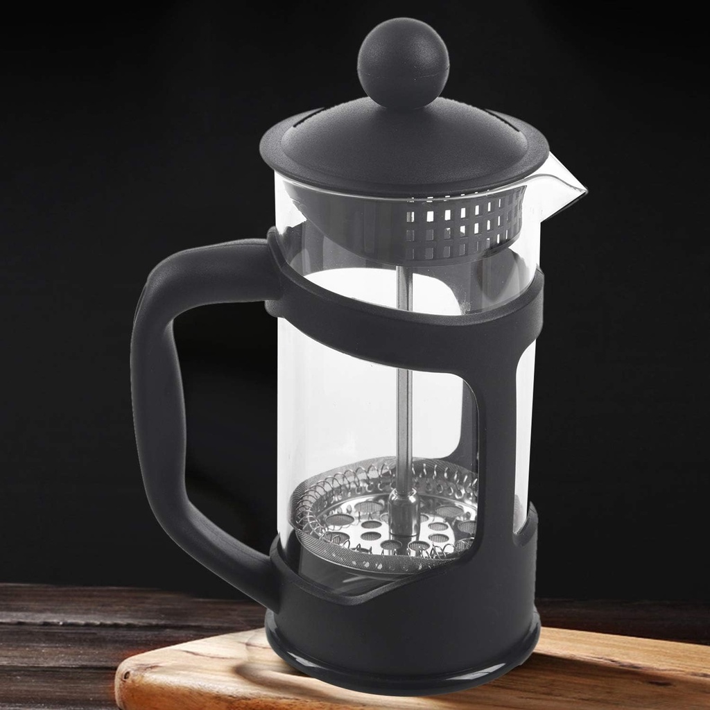 coffee-maker-small-perfect-for-morning-c-6.jpg