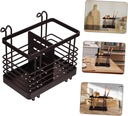 alipis-multifunctional-kitchen-utensil-h-4.jpg