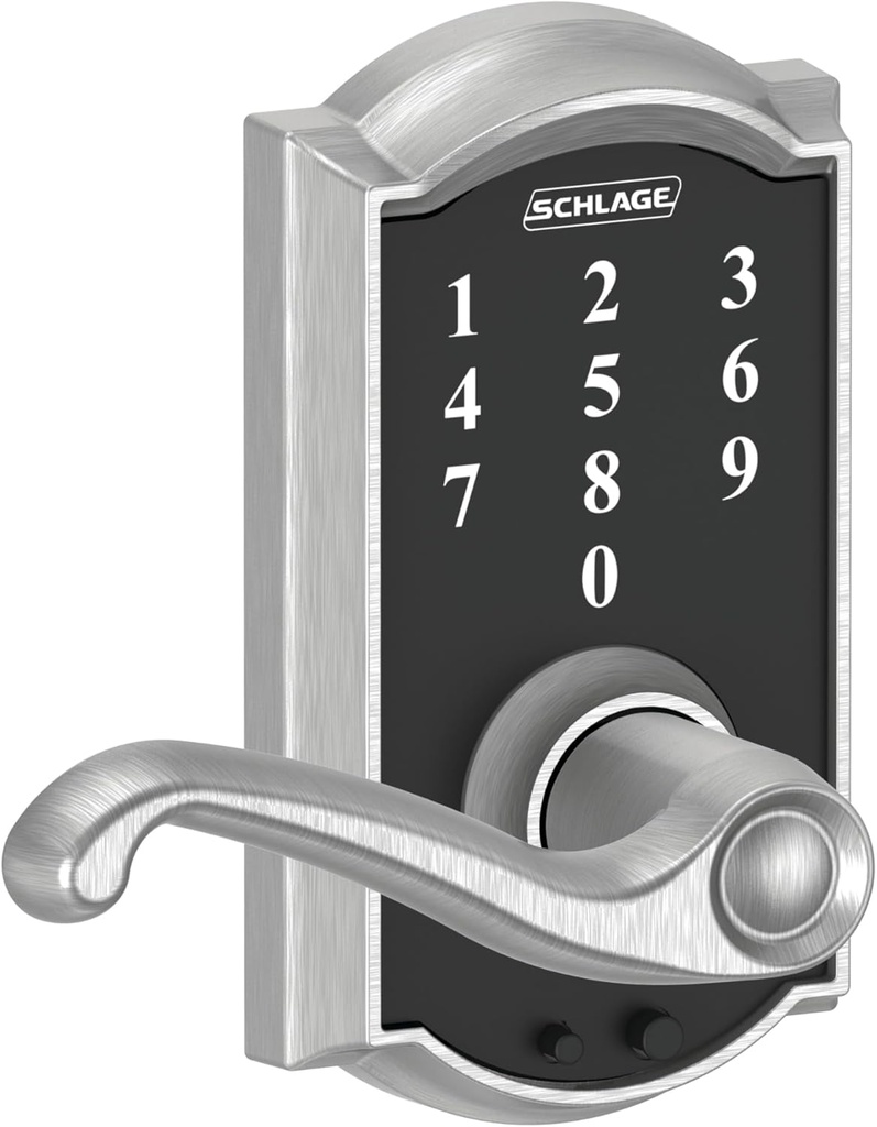 schlage-touch-camelot-lock-with-flair-le-2.jpg