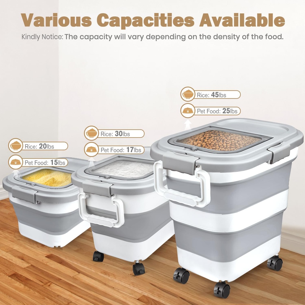 rice-storage-container-collapsible-airti-2.jpg