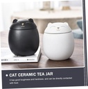 cat-shaped-ceramic-tea-canister-multi-fu-5.jpg